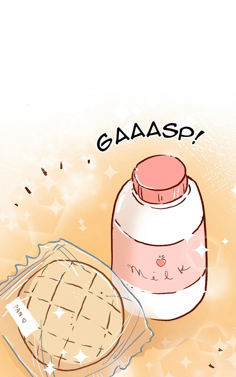 Read The Kiss Bet Manga Online