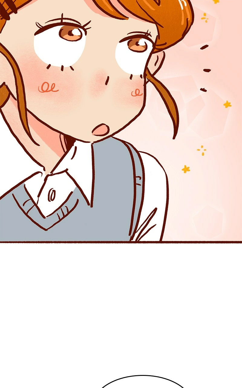 Read The Kiss Bet Manga Online