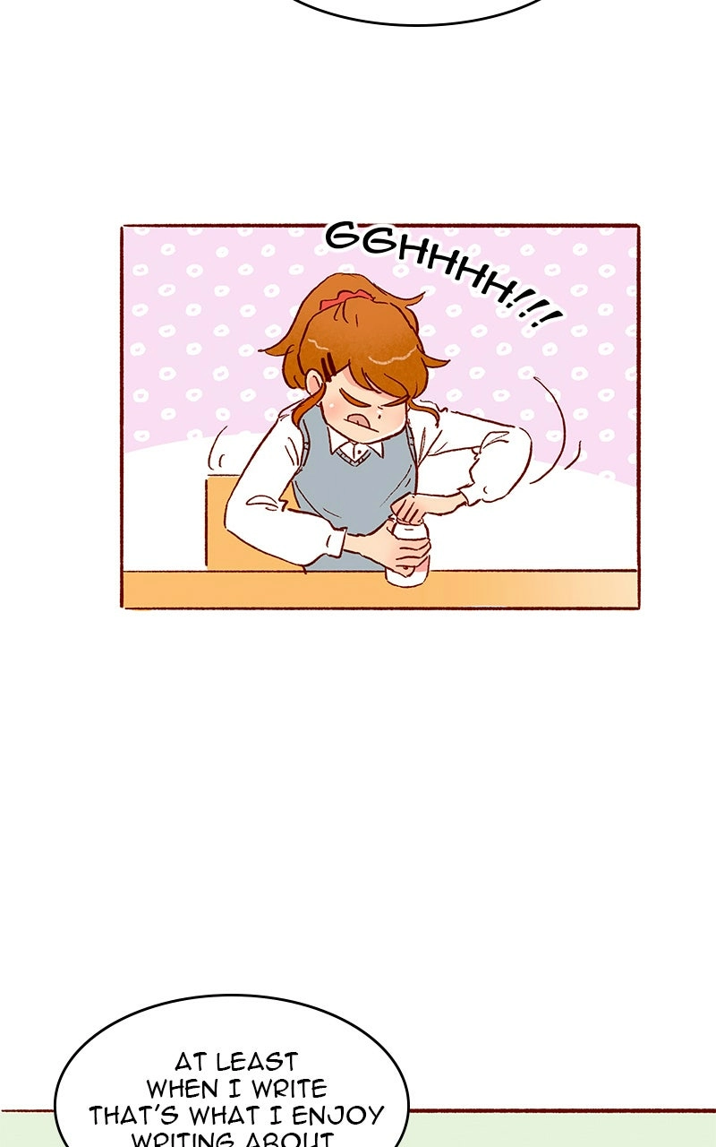 Read The Kiss Bet Manga Online