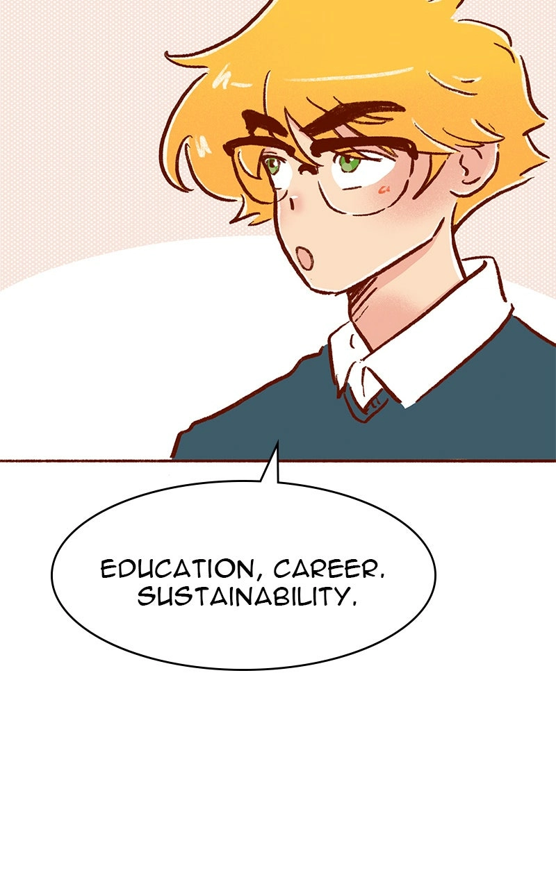 Read The Kiss Bet Manga Online