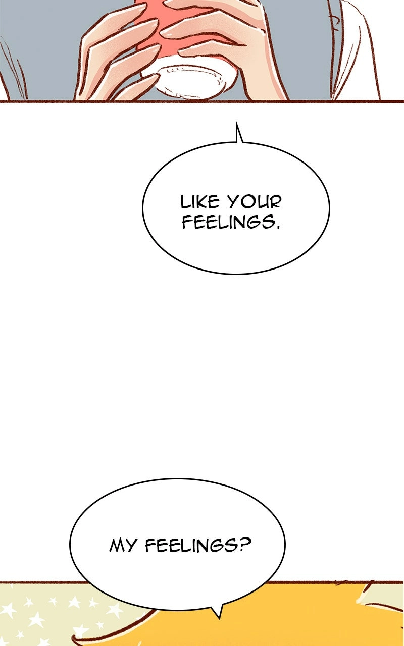 Read The Kiss Bet Manga Online