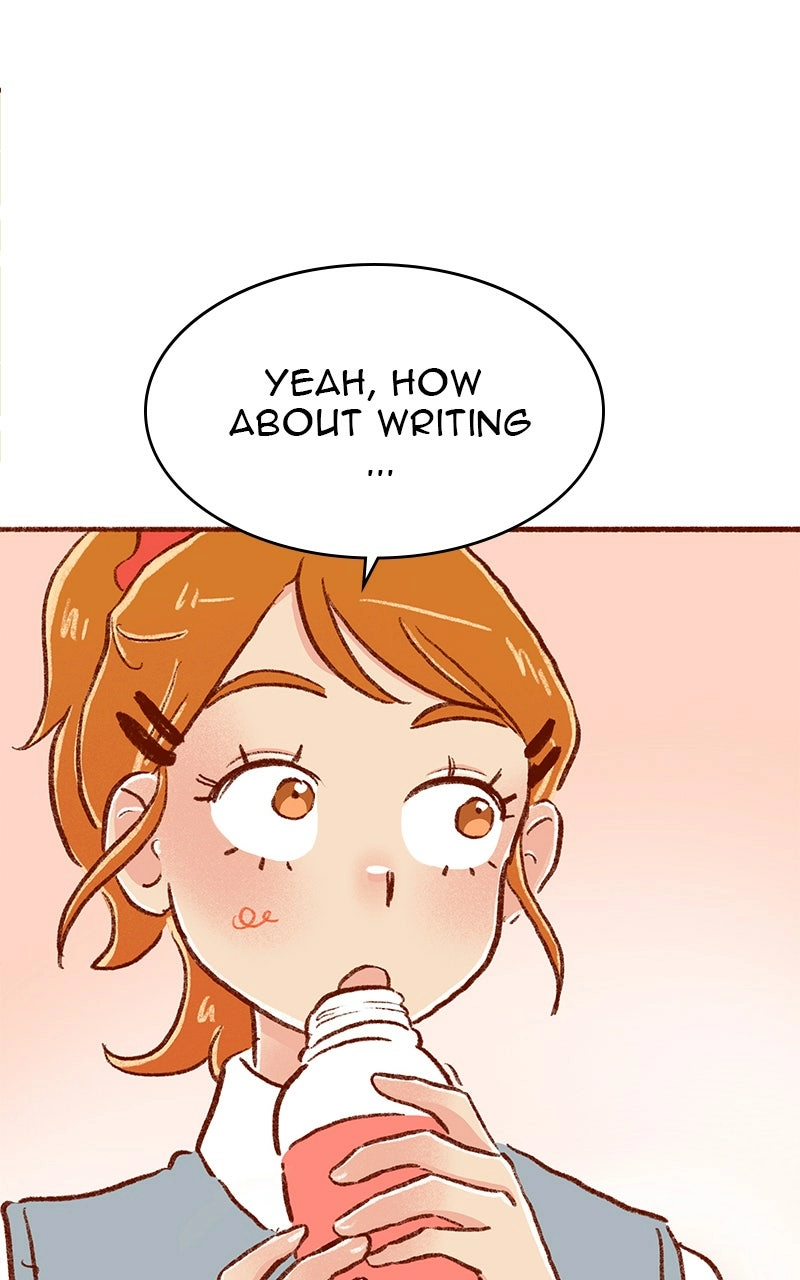Read The Kiss Bet Manga Online
