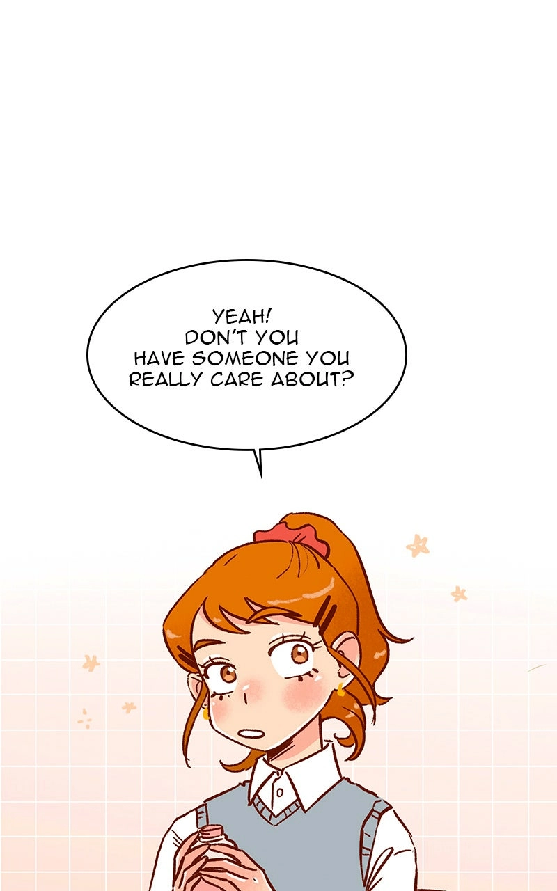 Read The Kiss Bet Manga Online