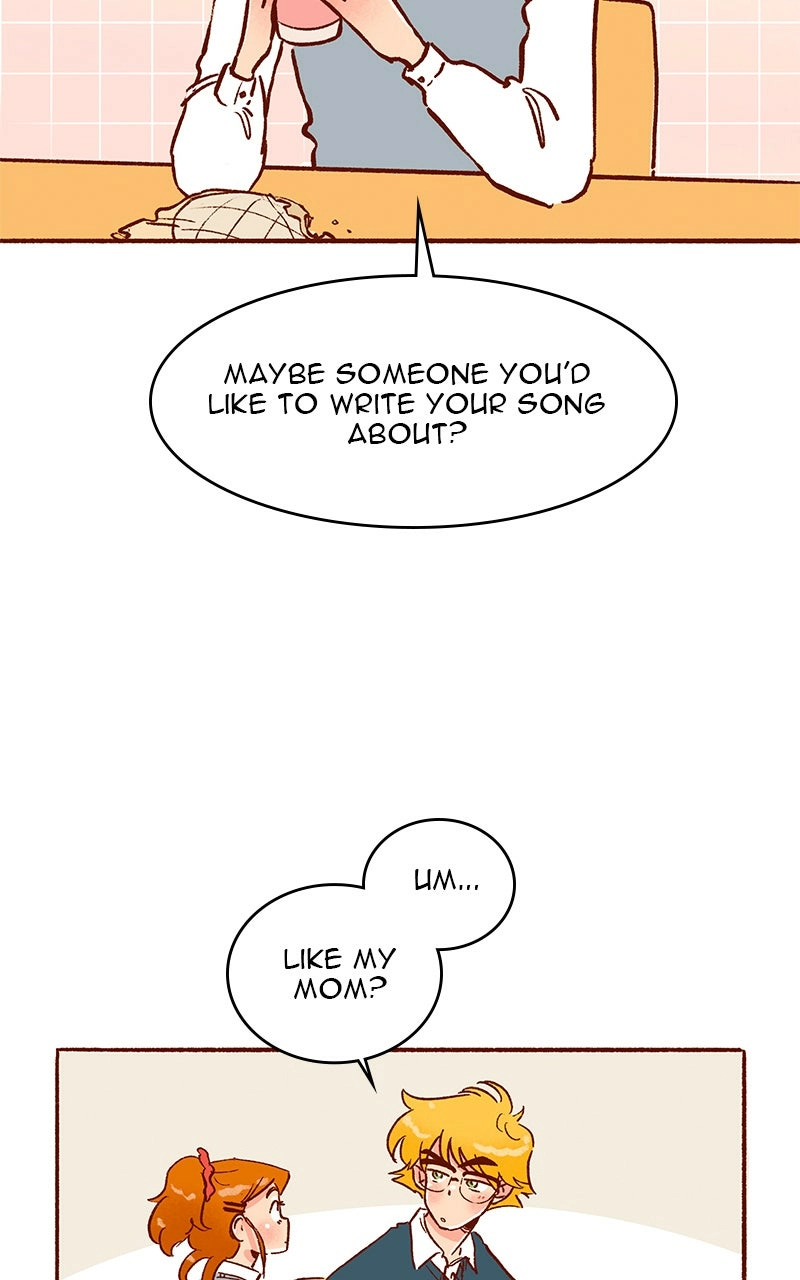 Read The Kiss Bet Manga Online