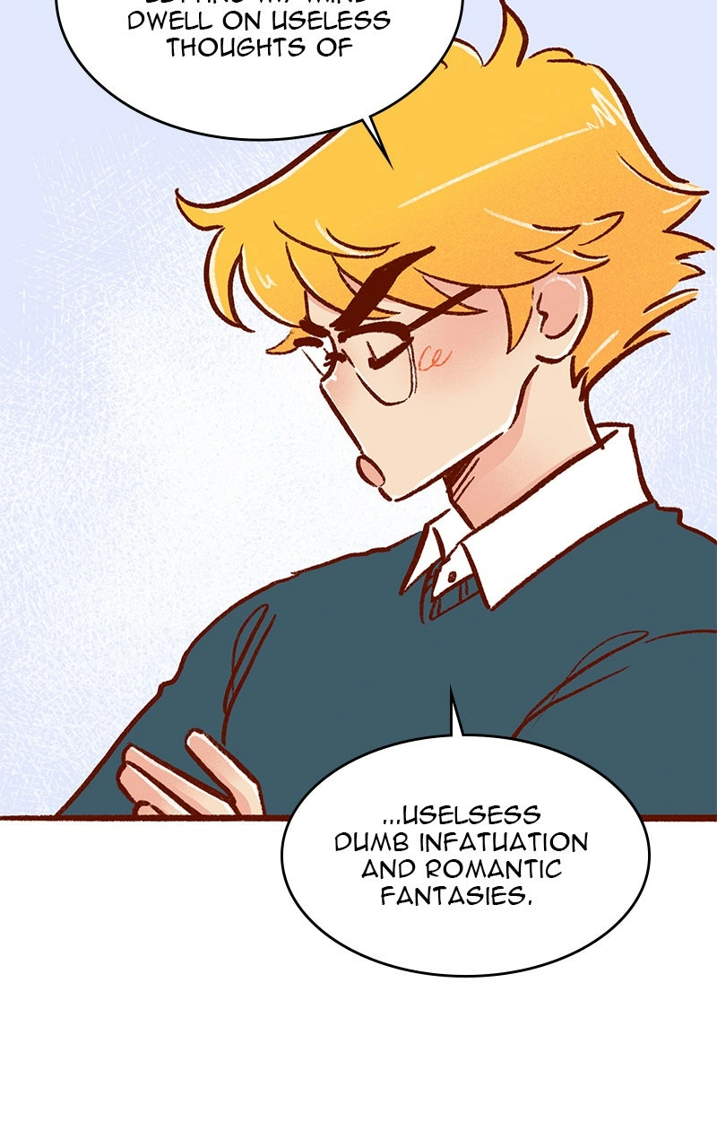 Read The Kiss Bet Manga Online