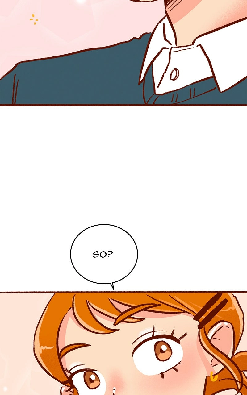 Read The Kiss Bet Manga Online