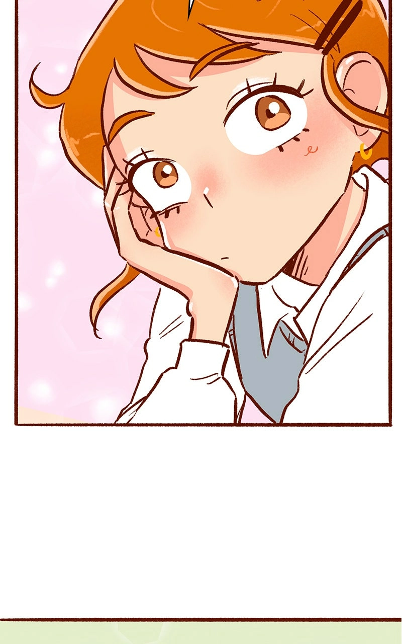 Read The Kiss Bet Manga Online