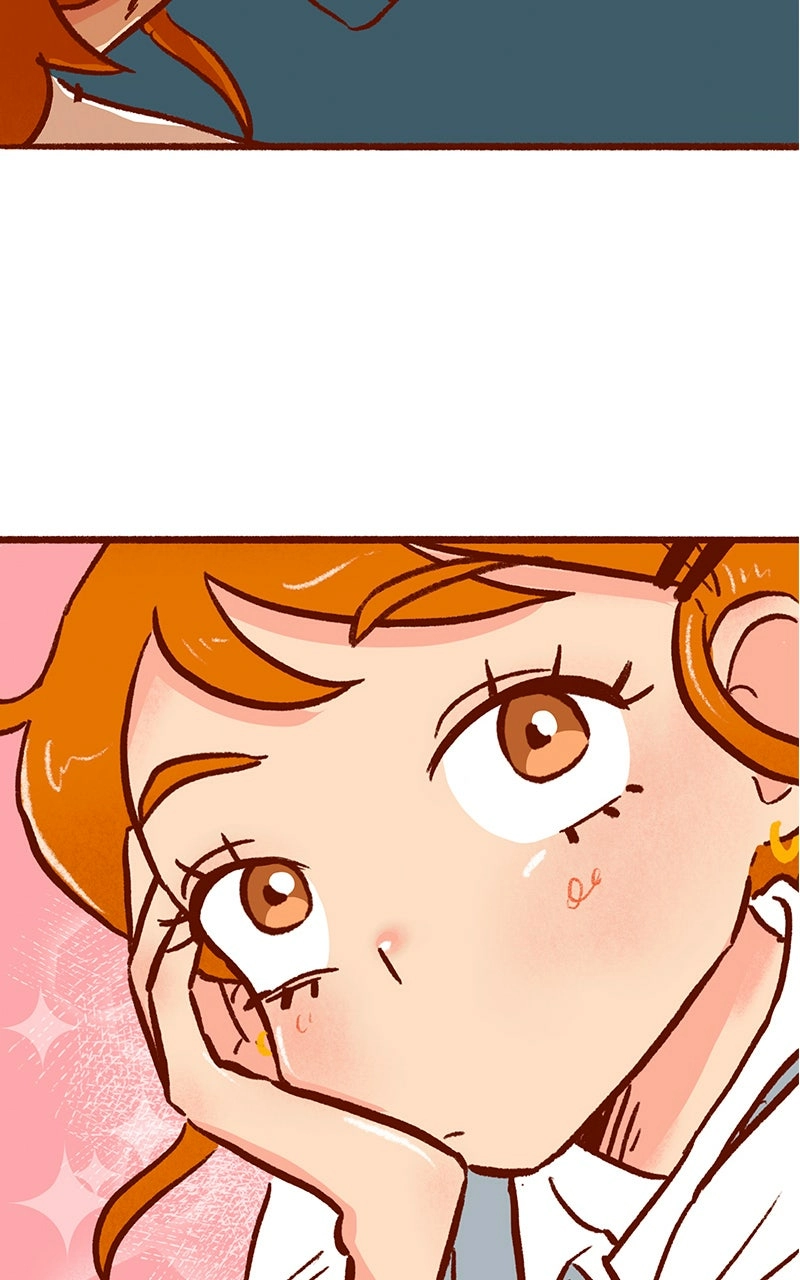 Read The Kiss Bet Manga Online