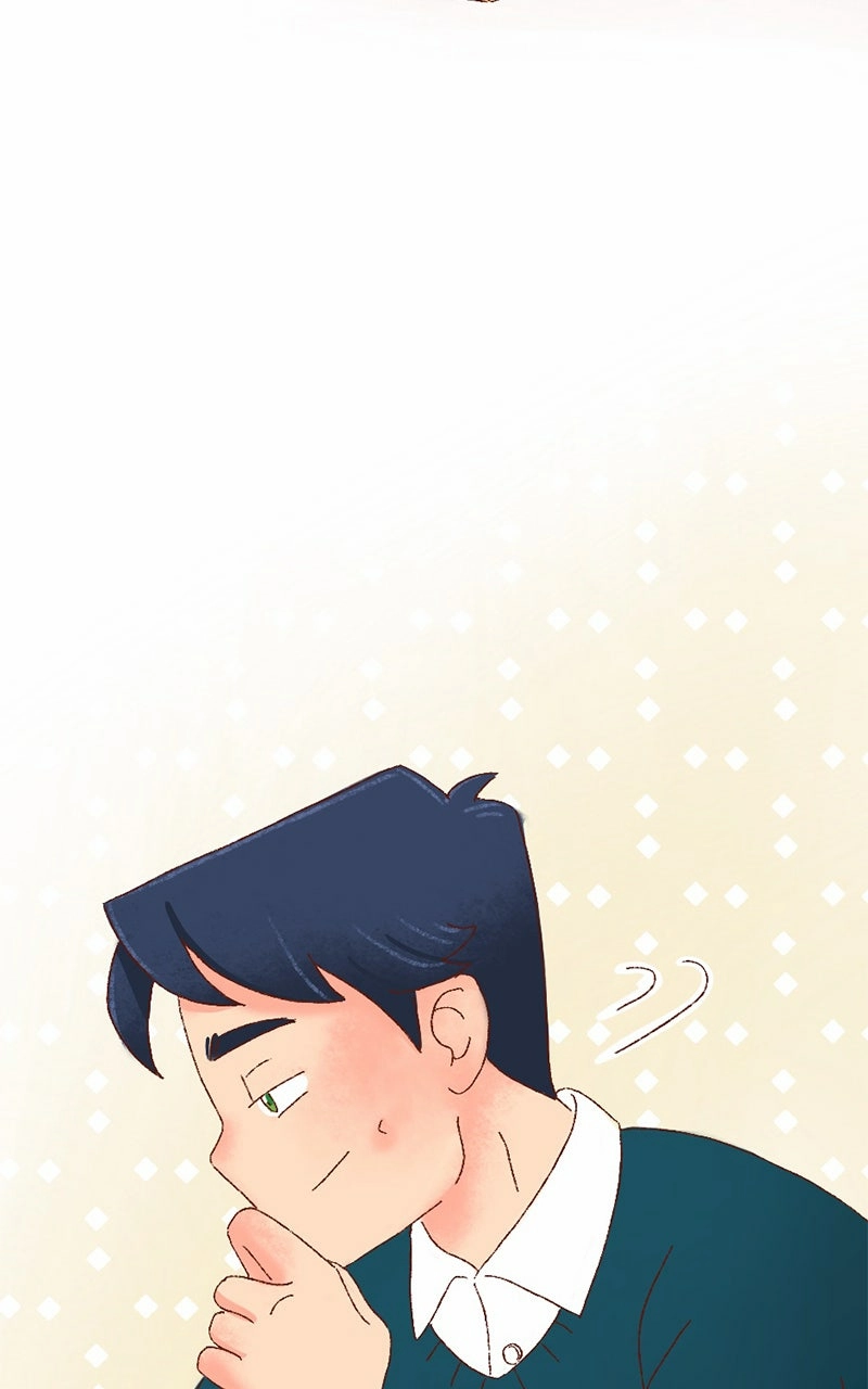 Read The Kiss Bet Manga Online