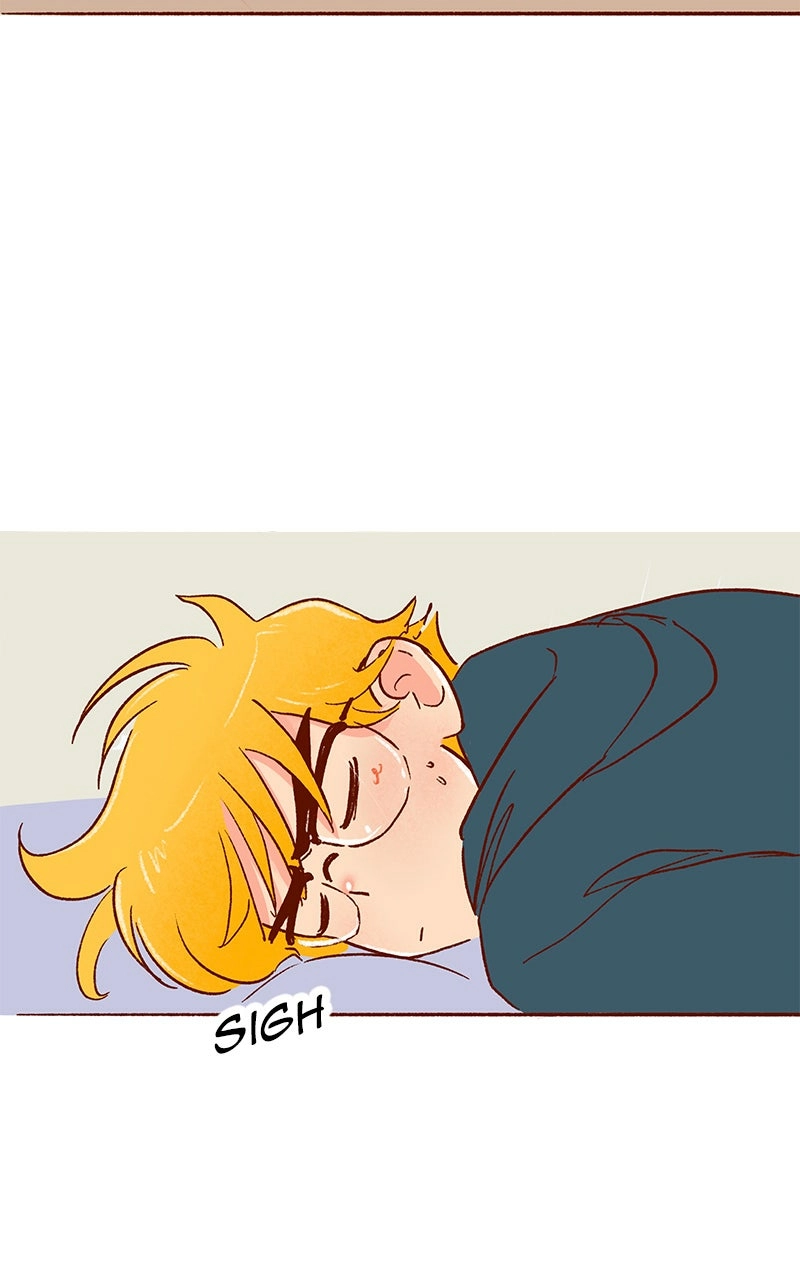 Read The Kiss Bet Manga Online