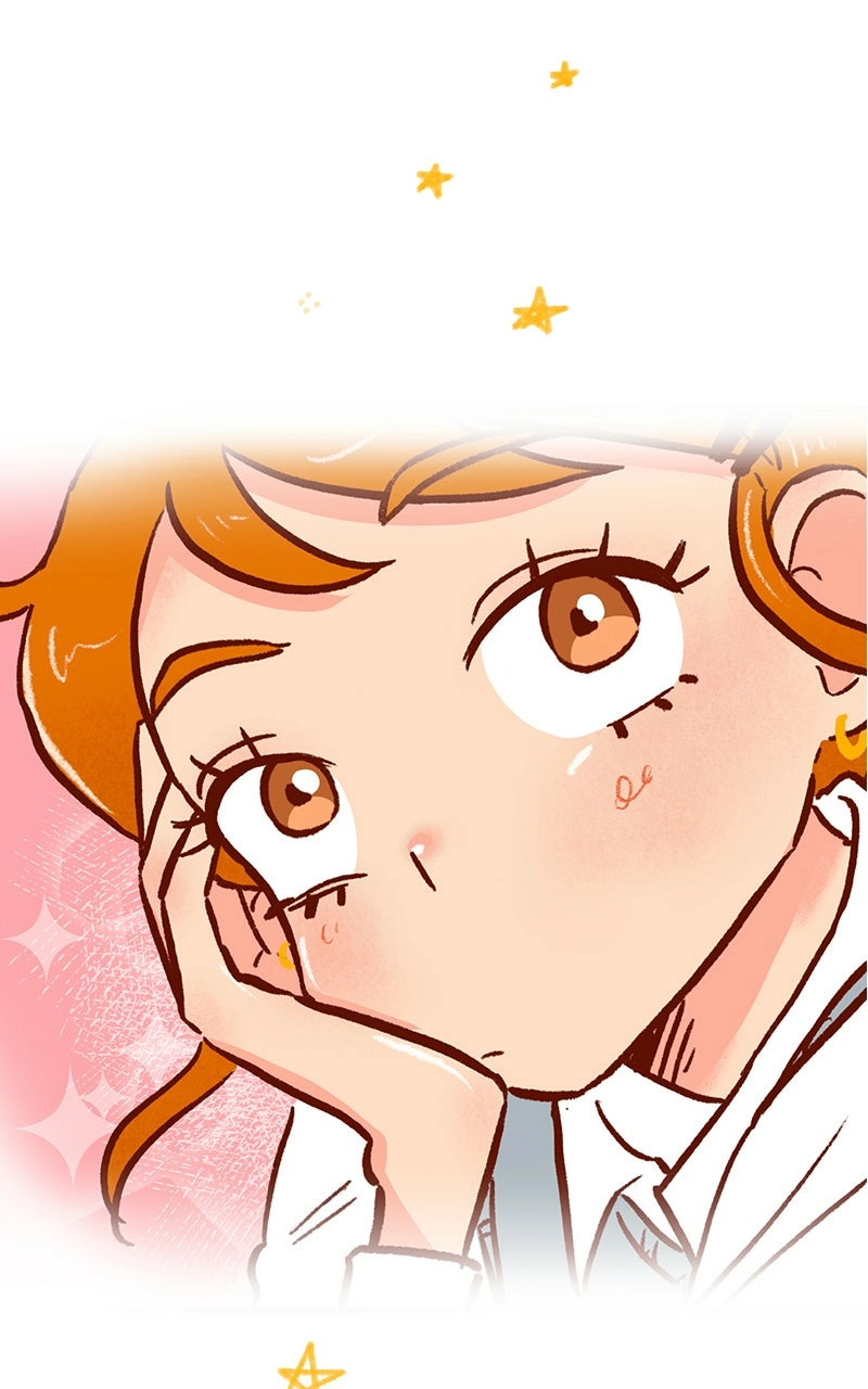 Read The Kiss Bet Manga Online