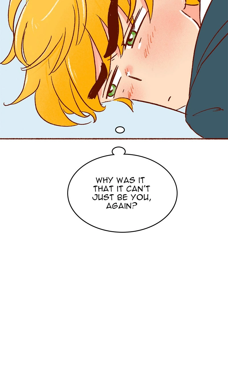 Read The Kiss Bet Manga Online
