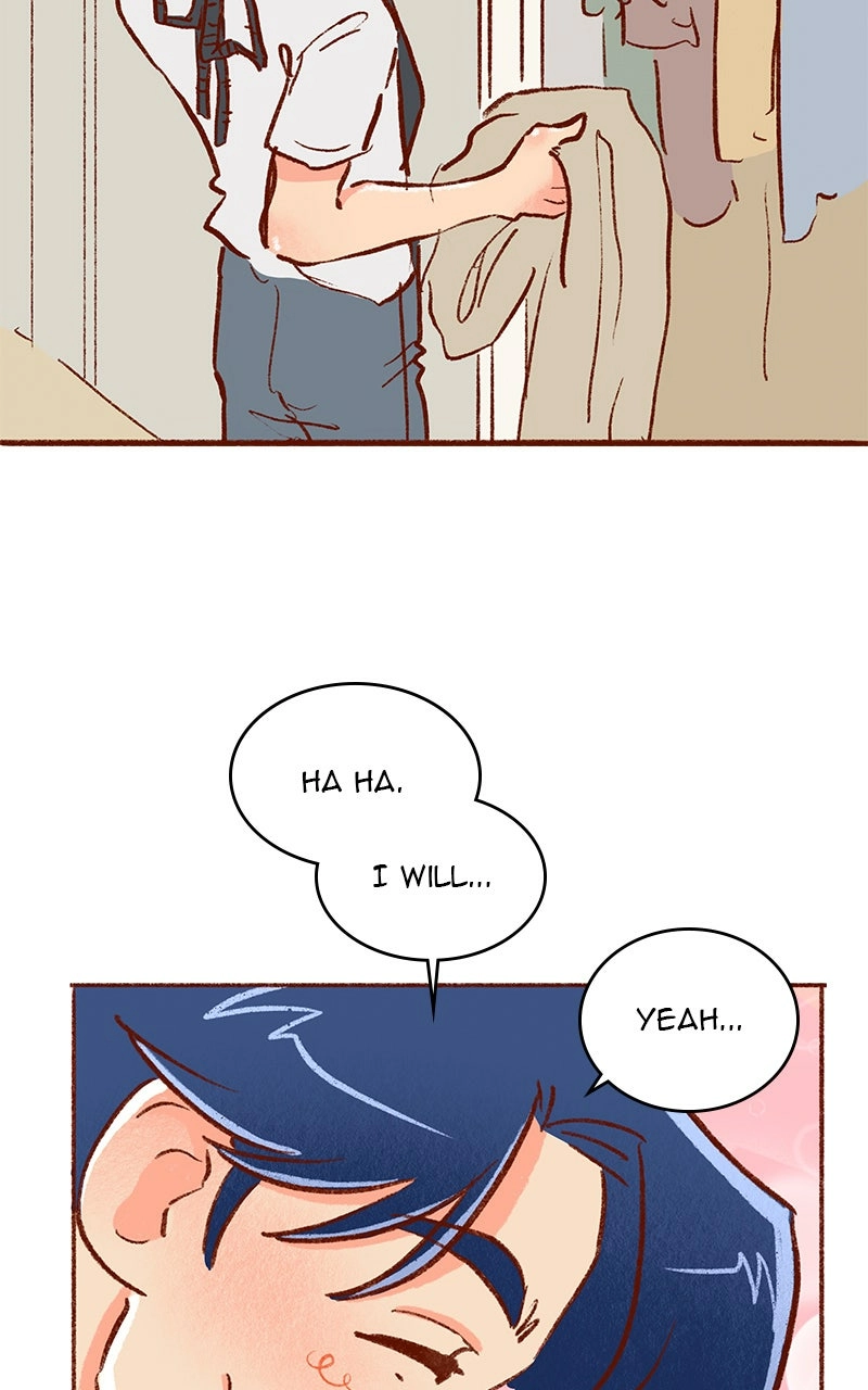 Read The Kiss Bet Manga Online