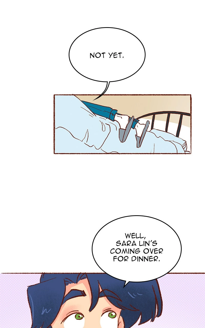 Read The Kiss Bet Manga Online