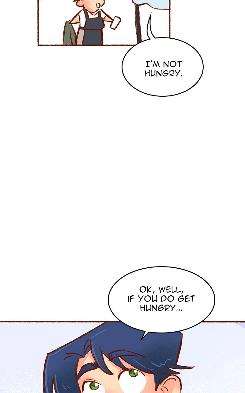 Read The Kiss Bet Manga Online