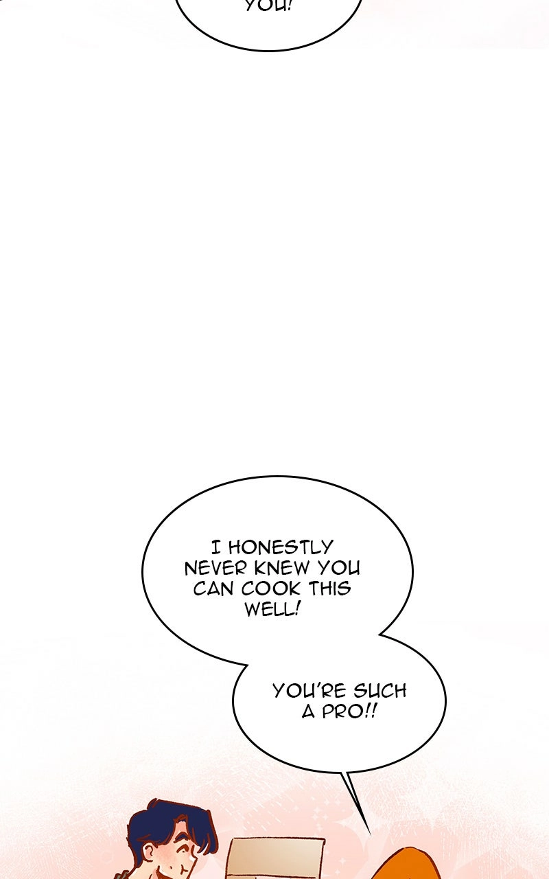 Read The Kiss Bet Manga Online