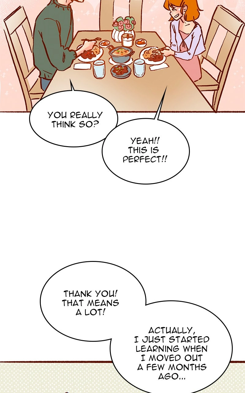 Read The Kiss Bet Manga Online