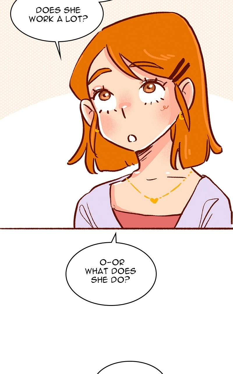 Read The Kiss Bet Manga Online