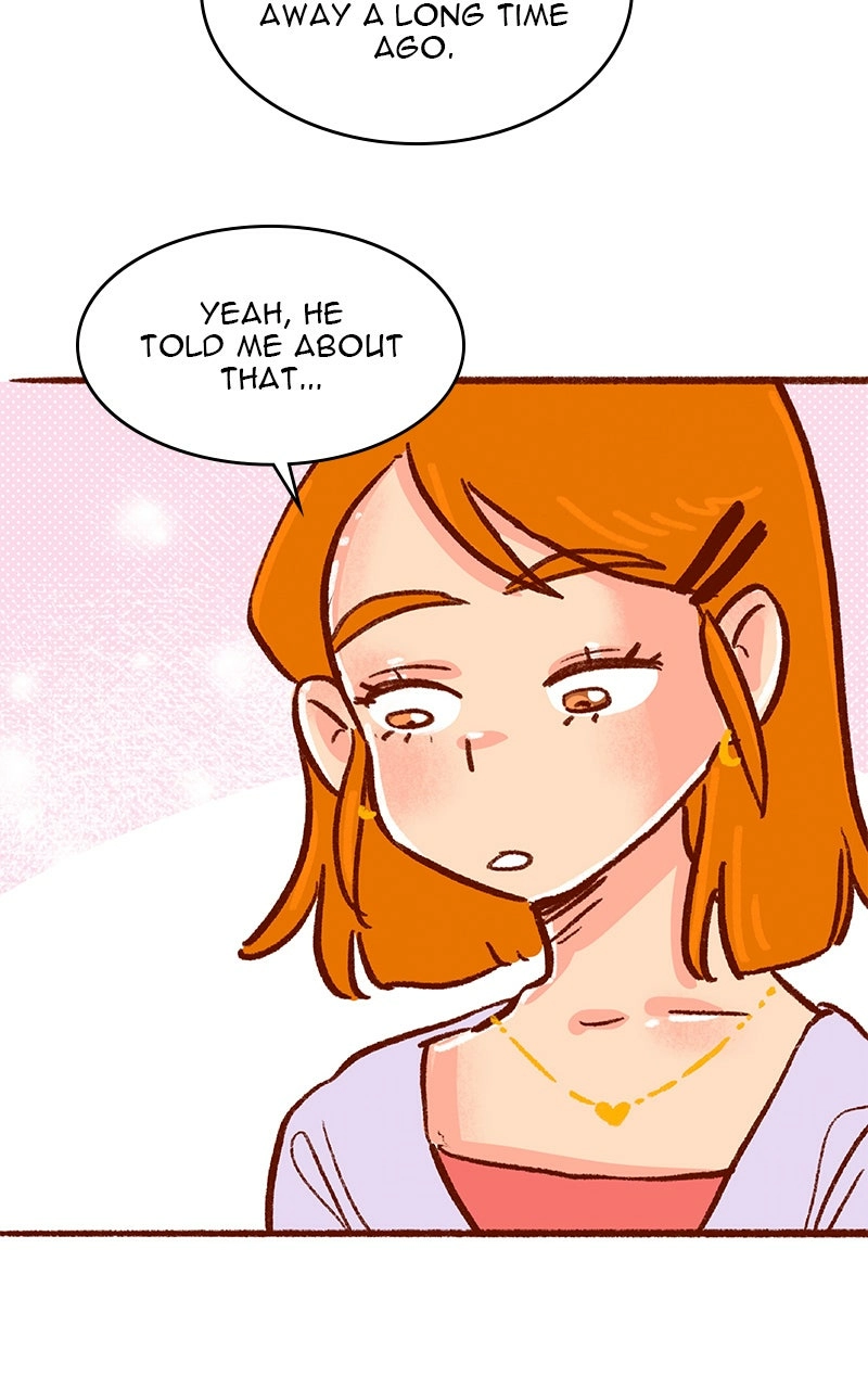 Read The Kiss Bet Manga Online