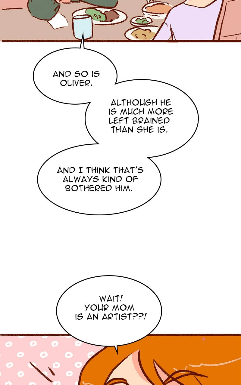 Read The Kiss Bet Manga Online