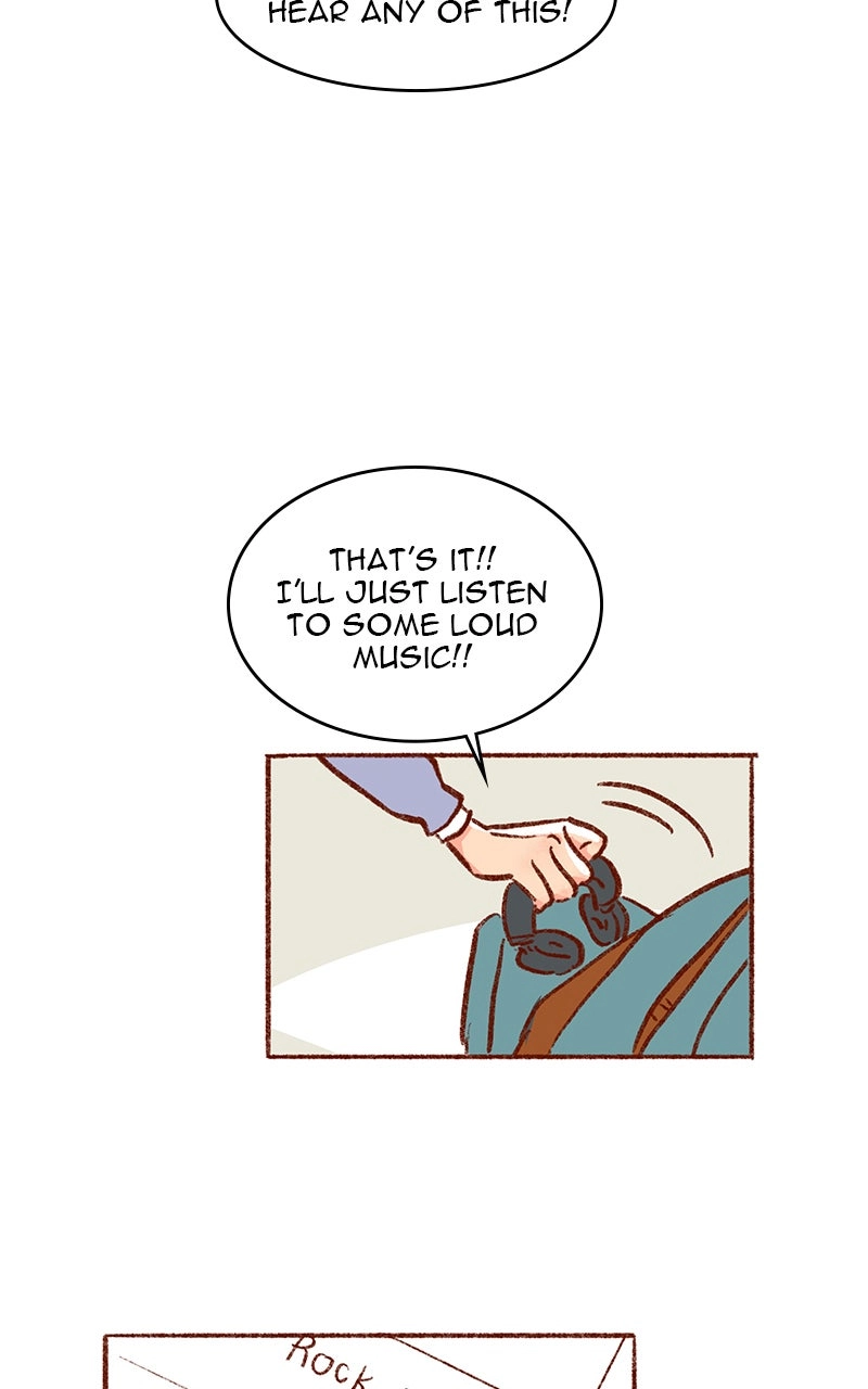 Read The Kiss Bet Manga Online