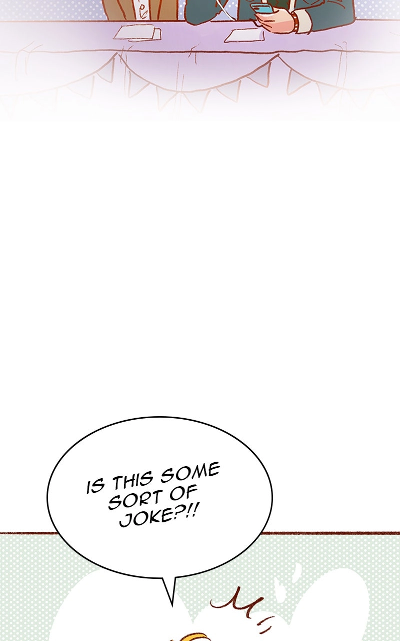Read The Kiss Bet Manga Online