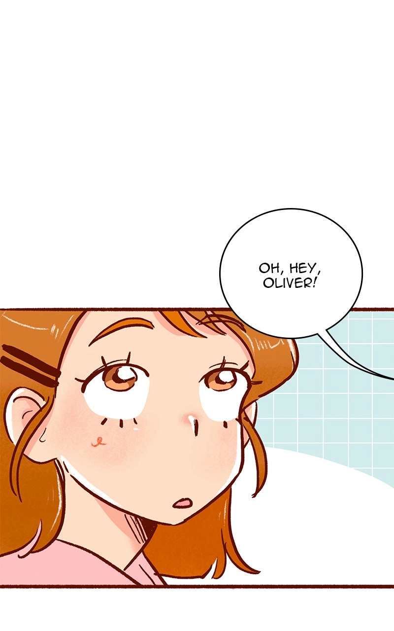 Read The Kiss Bet Manga Online