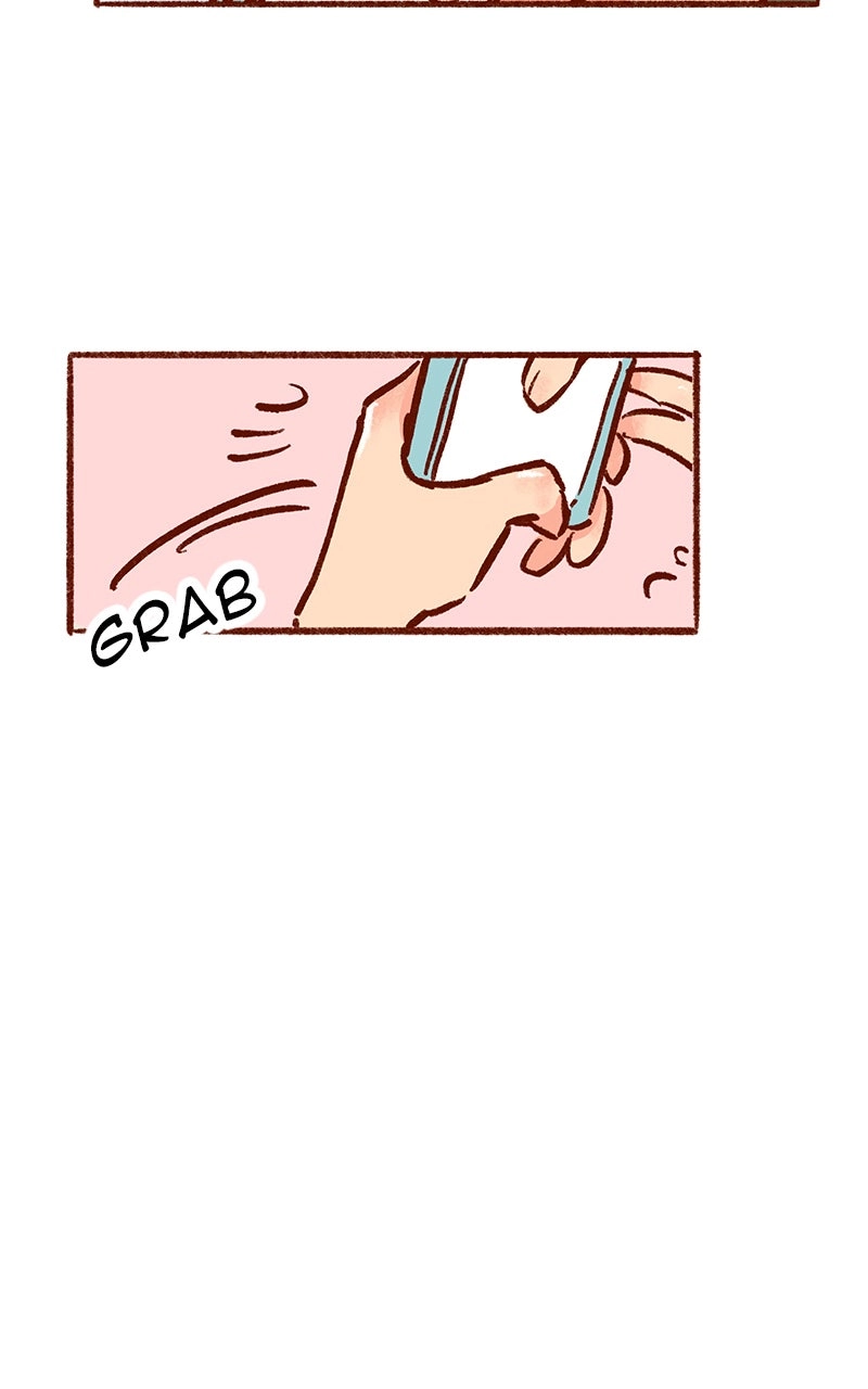 Read The Kiss Bet Manga Online
