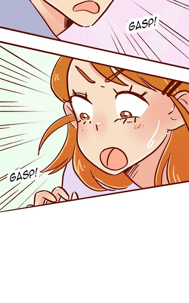 Read The Kiss Bet Manga Online