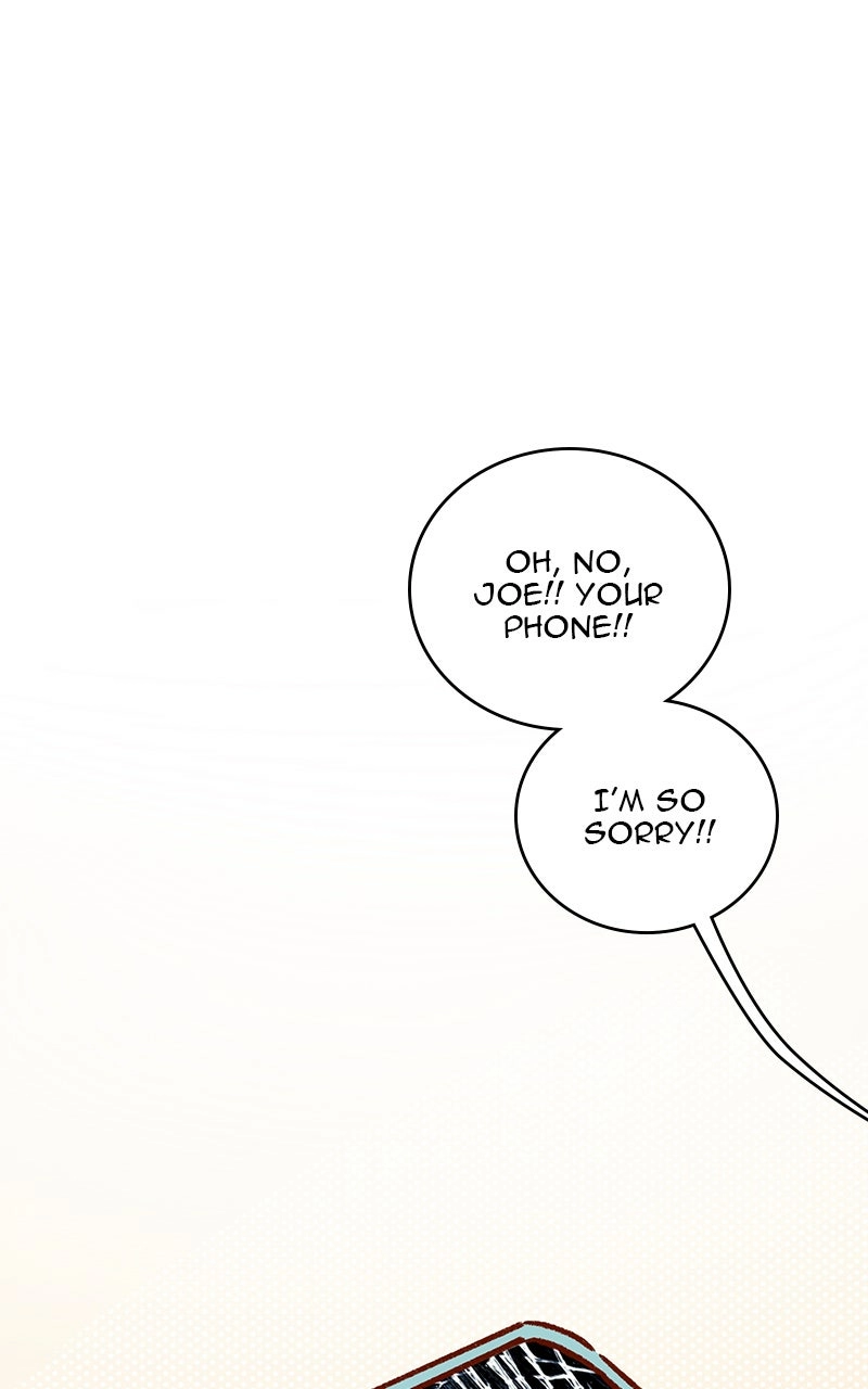 Read The Kiss Bet Manga Online