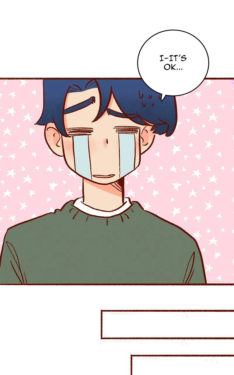 Read The Kiss Bet Manga Online