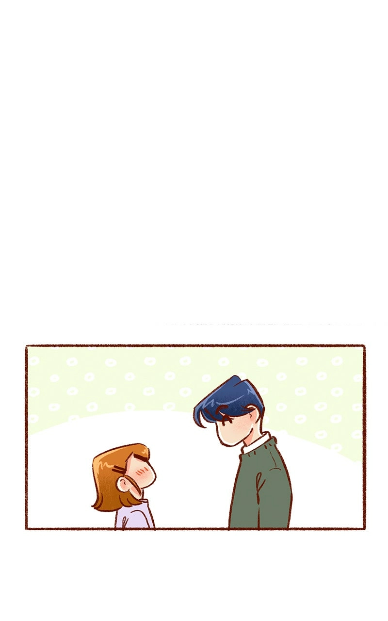 Read The Kiss Bet Manga Online
