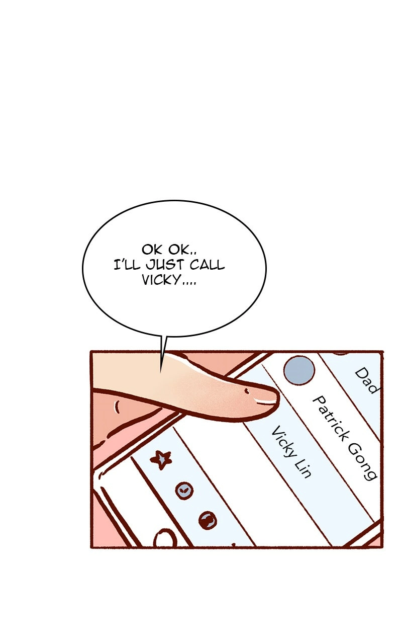 Read The Kiss Bet Manga Online