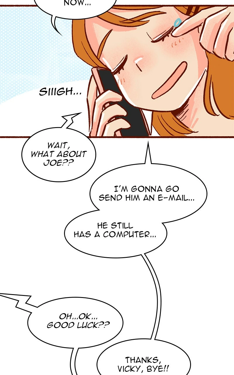 Read The Kiss Bet Manga Online