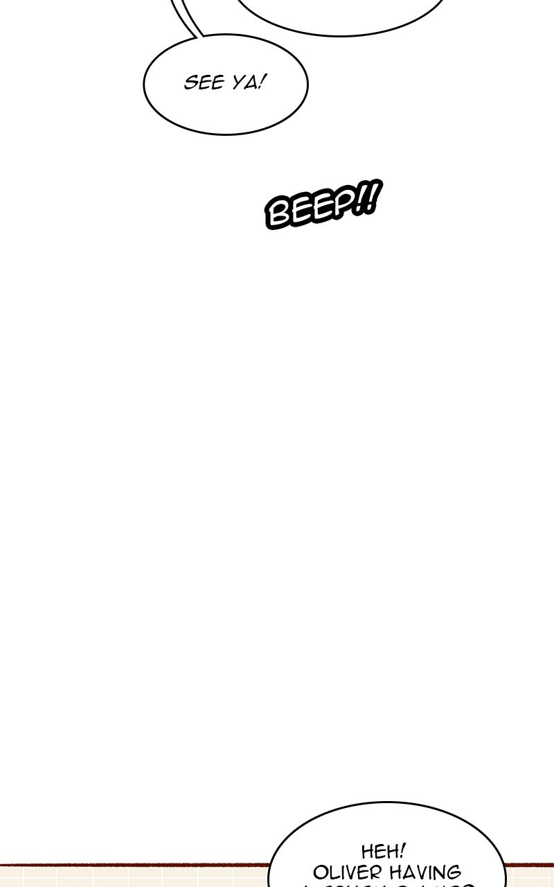 Read The Kiss Bet Manga Online