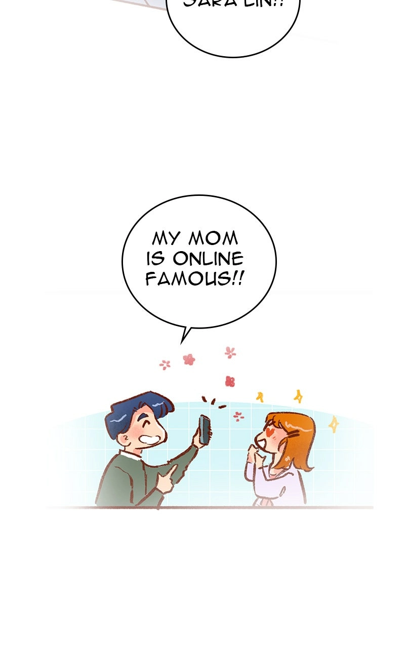 Read The Kiss Bet Manga Online