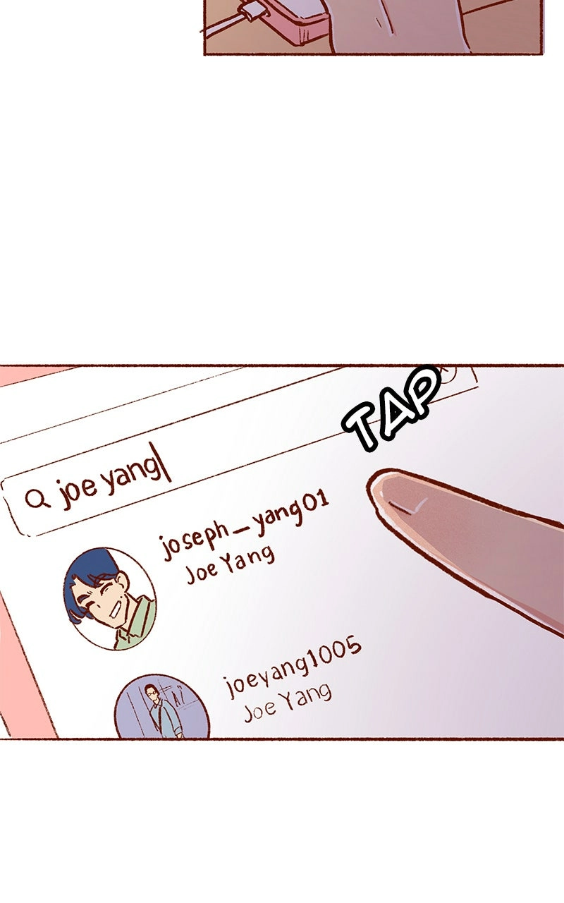 Read The Kiss Bet Manga Online