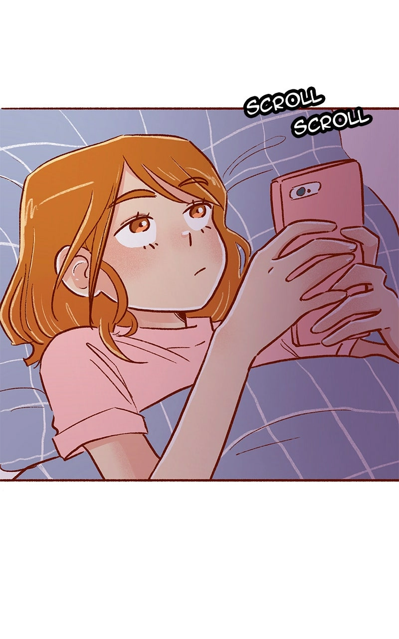 Read The Kiss Bet Manga Online