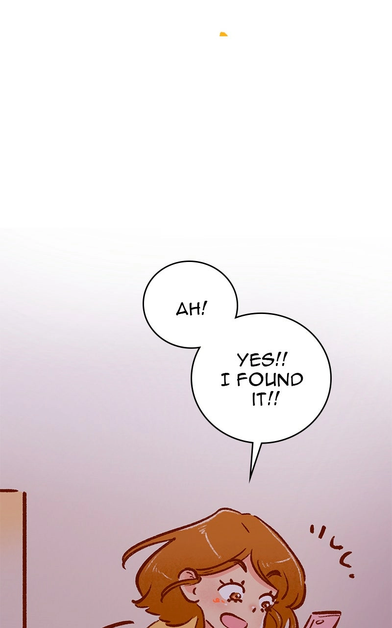 Read The Kiss Bet Manga Online