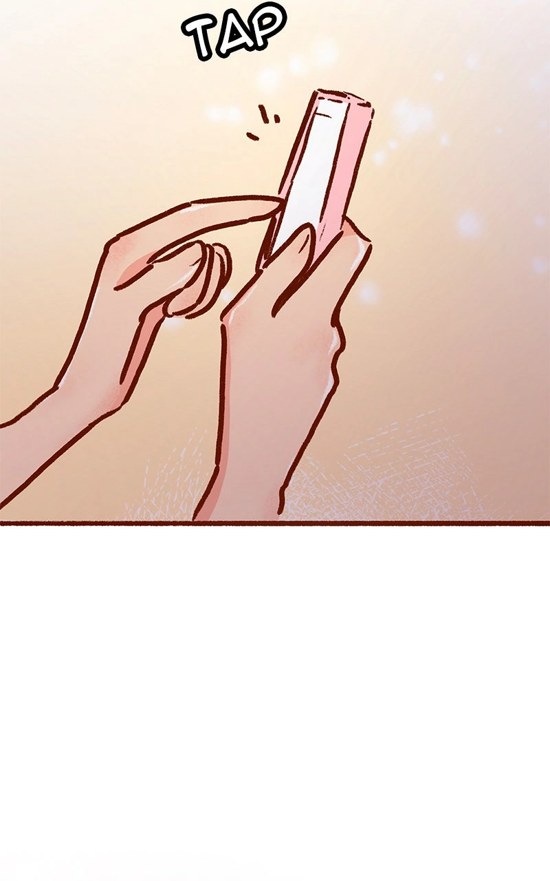 Read The Kiss Bet Manga Online