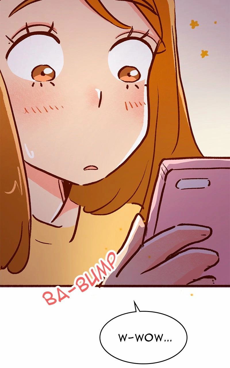 Read The Kiss Bet Manga Online