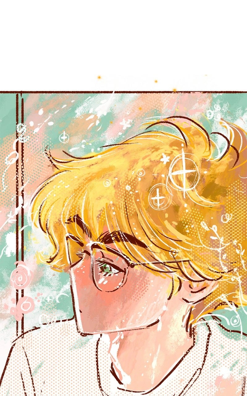 Read The Kiss Bet Manga Online