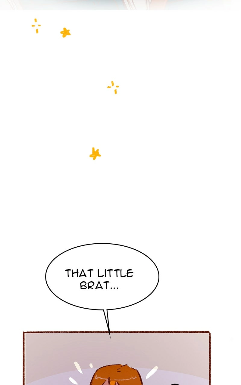 Read The Kiss Bet Manga Online