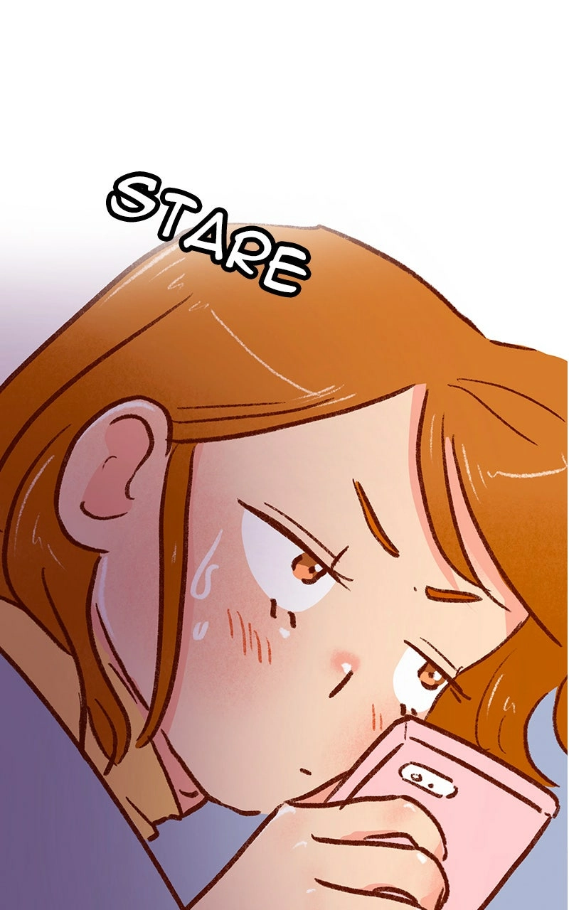 Read The Kiss Bet Manga Online