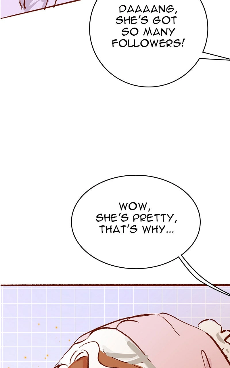 Read The Kiss Bet Manga Online