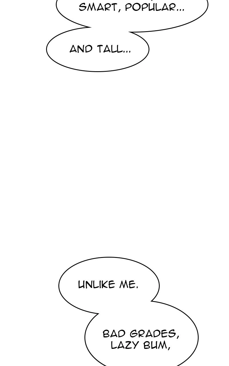 Read The Kiss Bet Manga Online