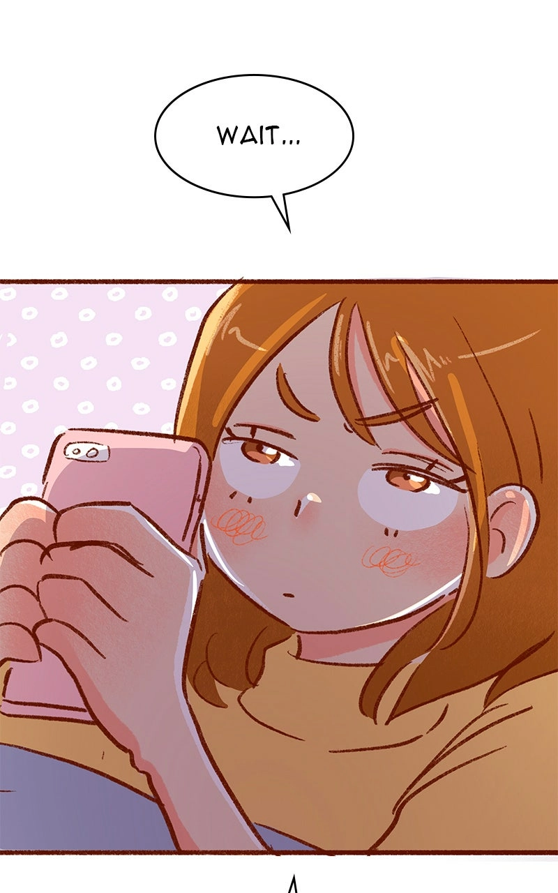 Read The Kiss Bet Manga Online