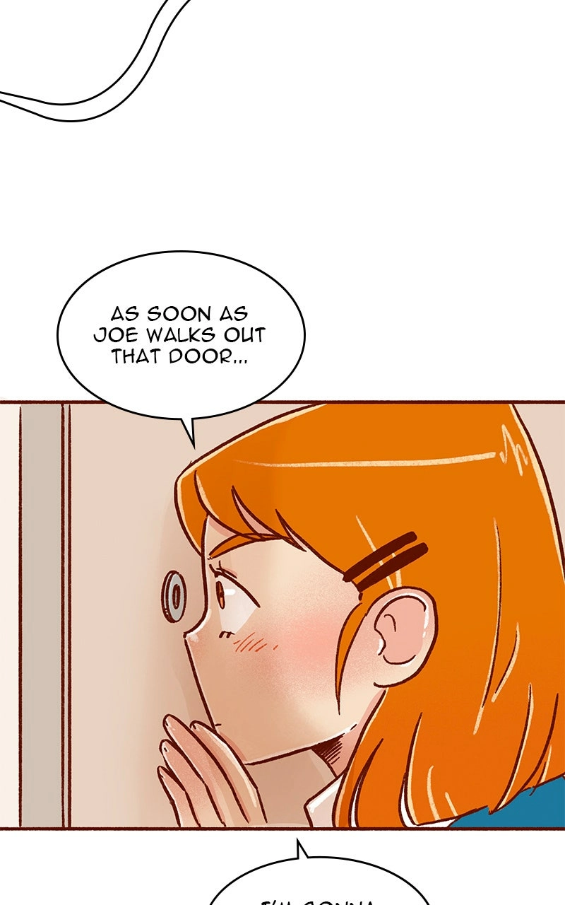 Read The Kiss Bet Manga Online