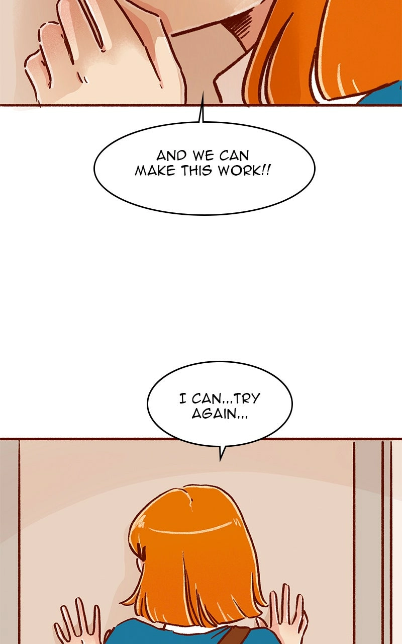 Read The Kiss Bet Manga Online