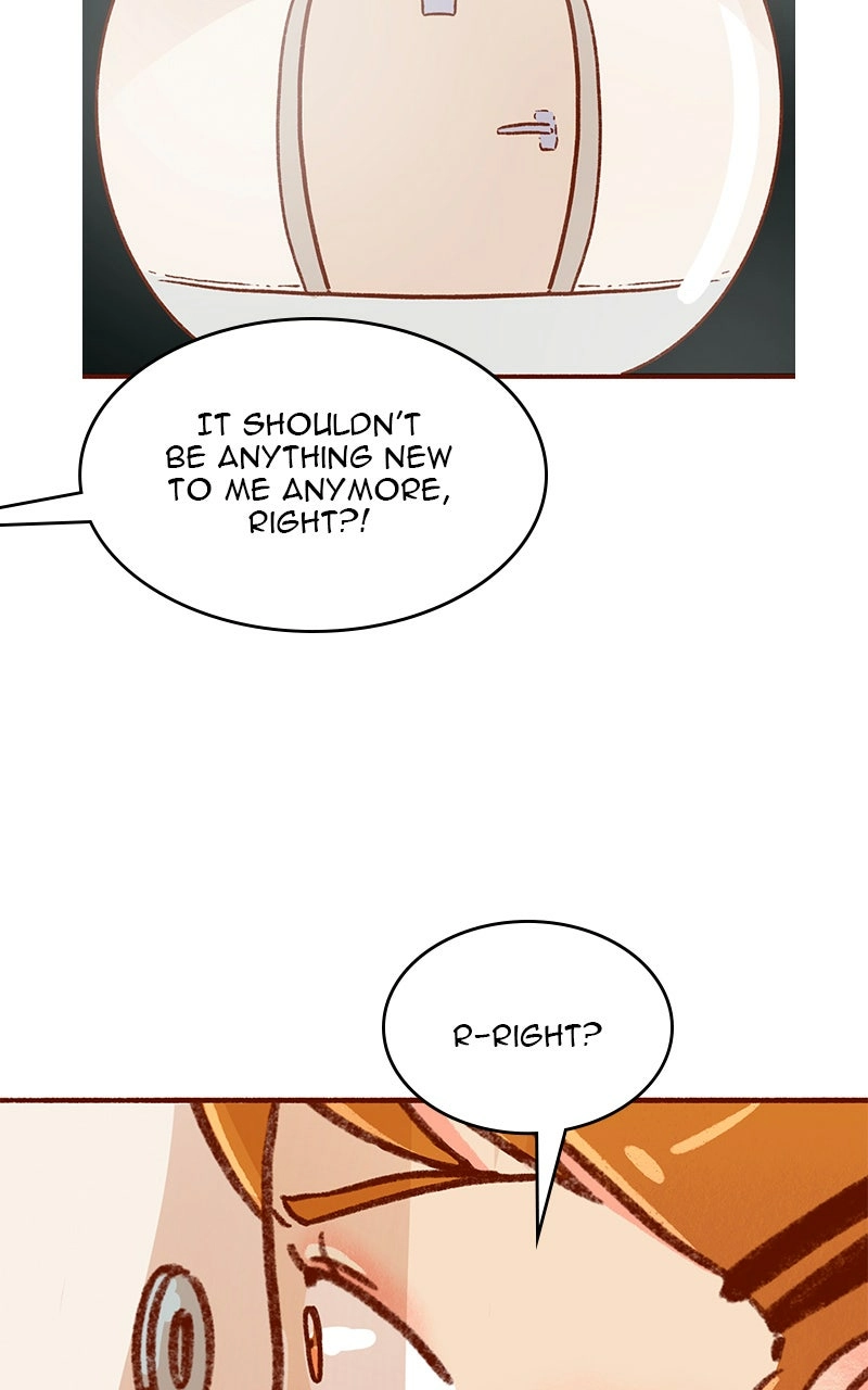 Read The Kiss Bet Manga Online